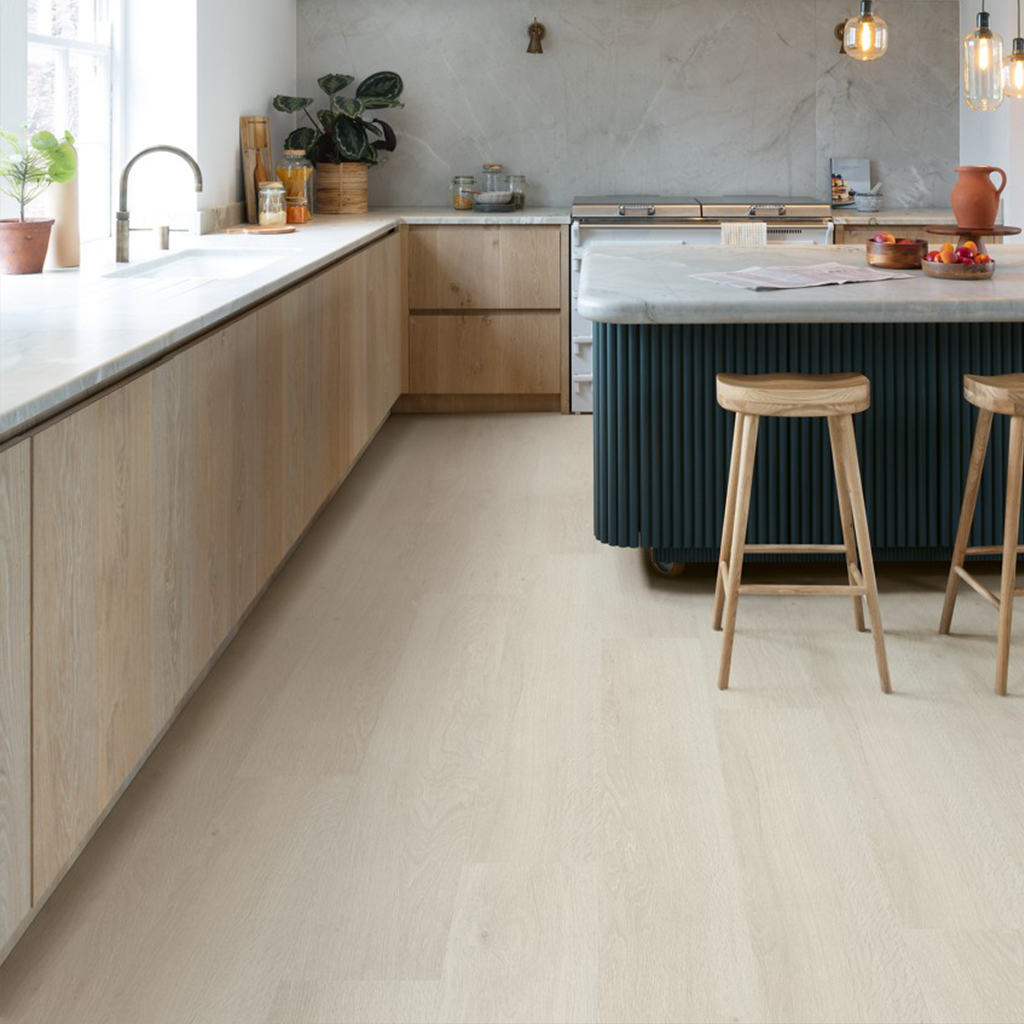 Parquet Vinyle