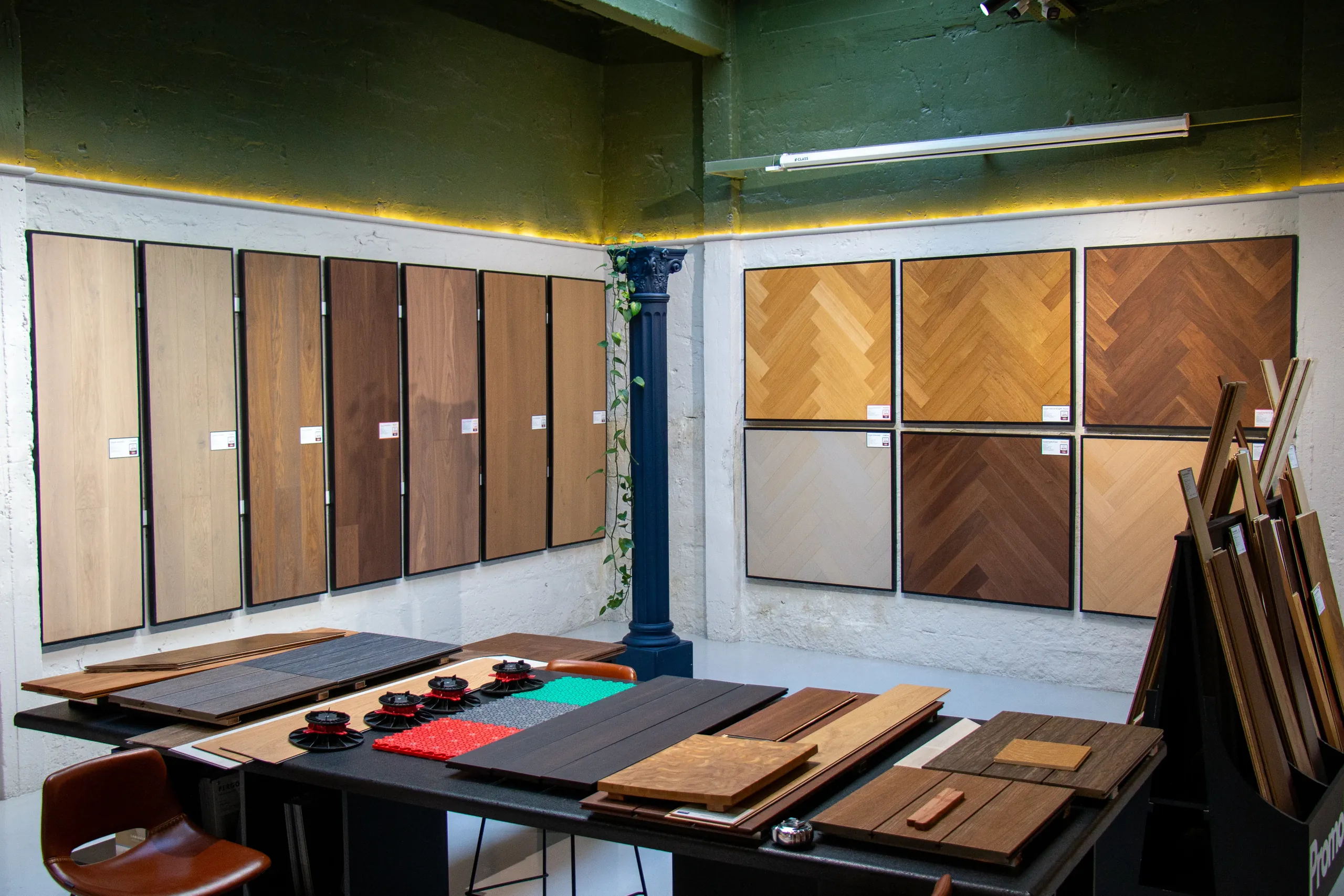 Photo Showroom 8