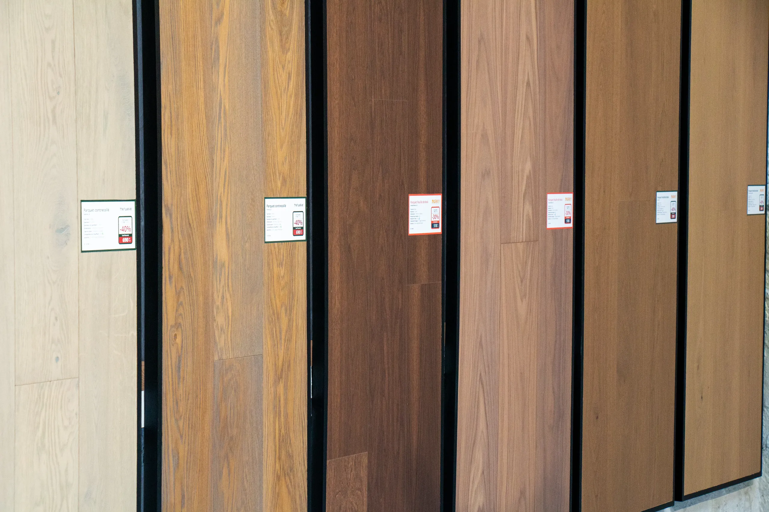 Photo Showroom 5